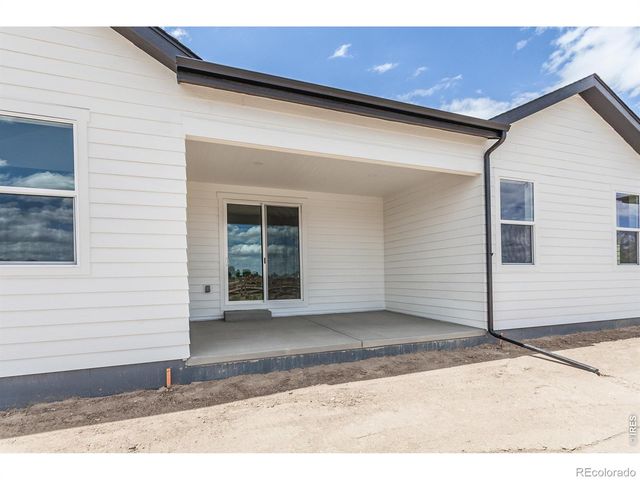 734 Trumpet Court, Windsor, CO 80550
