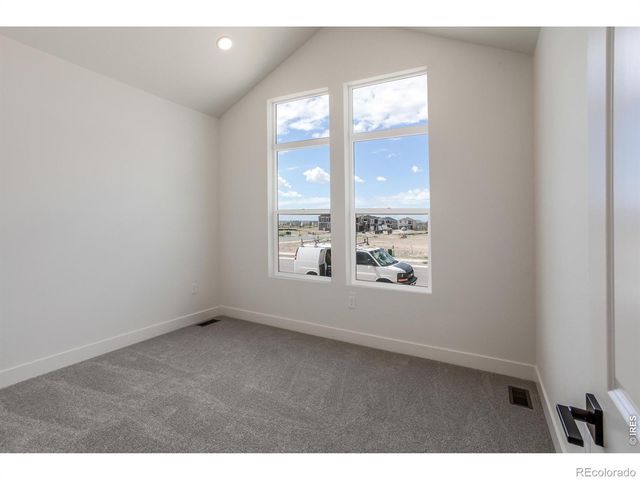 734 Trumpet Court, Windsor, CO 80550