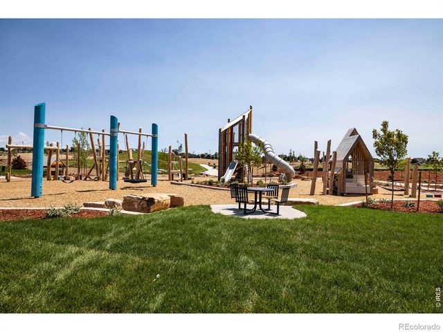 734 Trumpet Court, Windsor, CO 80550