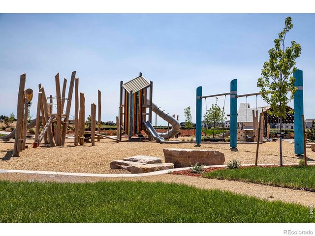 734 Trumpet Court, Windsor, CO 80550