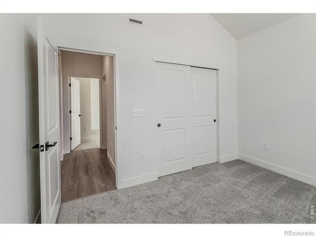 734 Trumpet Court, Windsor, CO 80550