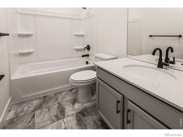 734 Trumpet Court, Windsor, CO 80550