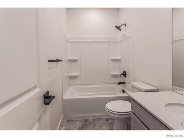 734 Trumpet Court, Windsor, CO 80550