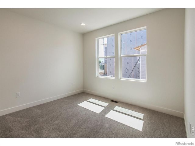 734 Trumpet Court, Windsor, CO 80550