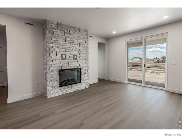 734 Trumpet Court, Windsor, CO 80550