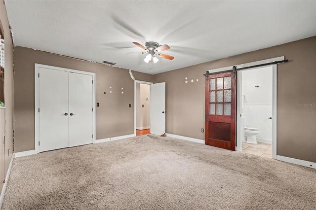 36653 BLANTON ROAD, Dade City, FL 33523