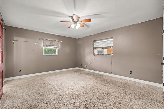 36653 BLANTON ROAD, Dade City, FL 33523