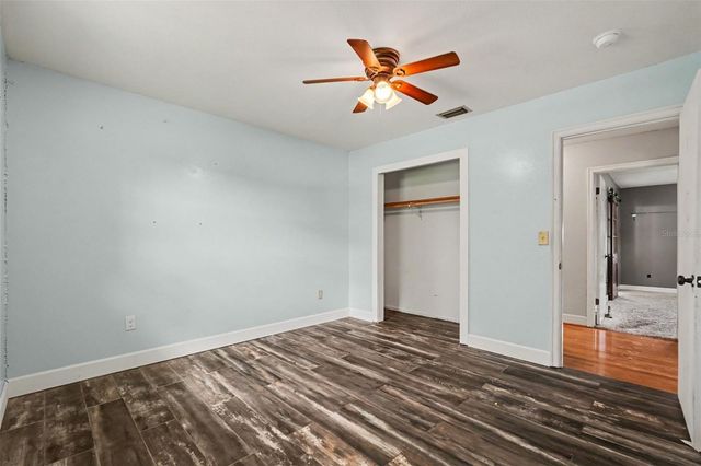 36653 BLANTON ROAD, Dade City, FL 33523