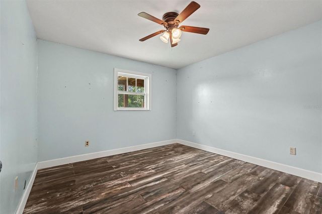 36653 BLANTON ROAD, Dade City, FL 33523