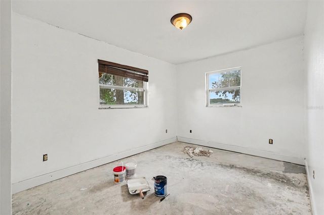 36653 BLANTON ROAD, Dade City, FL 33523