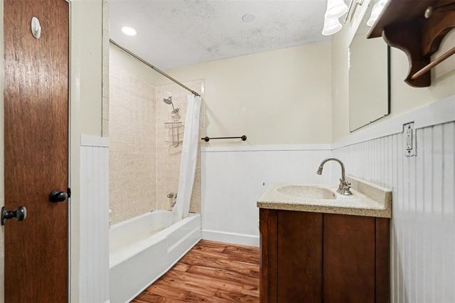 36653 BLANTON ROAD, Dade City, FL 33523