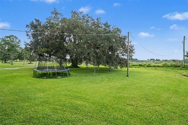 36653 BLANTON ROAD, Dade City, FL 33523