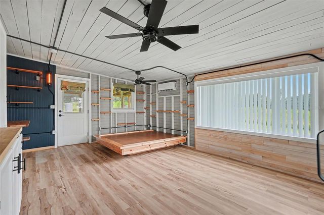 36653 BLANTON ROAD, Dade City, FL 33523