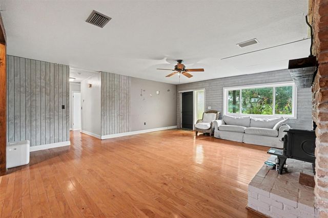 36653 BLANTON ROAD, Dade City, FL 33523
