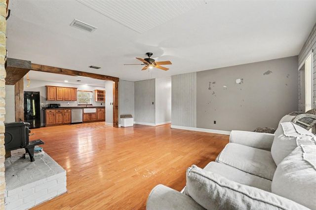 36653 BLANTON ROAD, Dade City, FL 33523