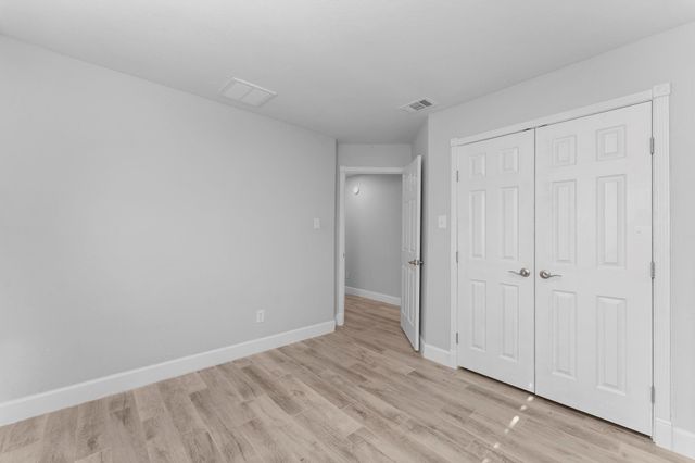 22 Shady Oak Lane, Conroe, TX 77304