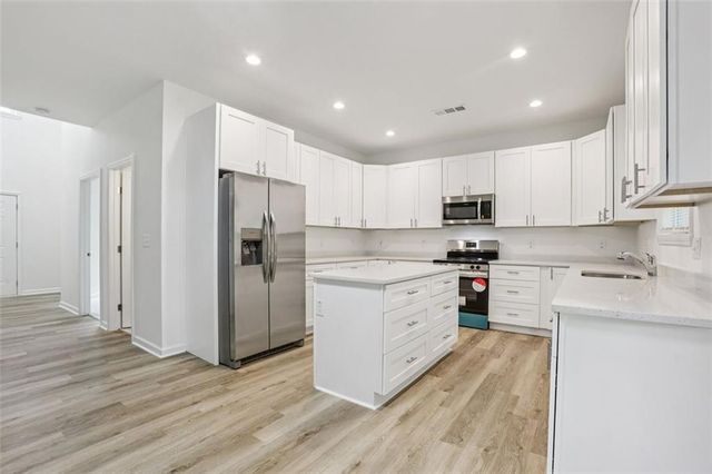 7892 Winkman Drive, Fairburn, GA 30213