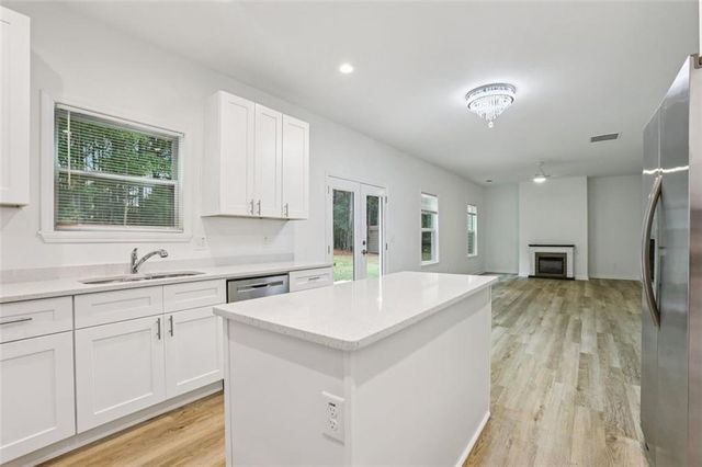 7892 Winkman Drive, Fairburn, GA 30213