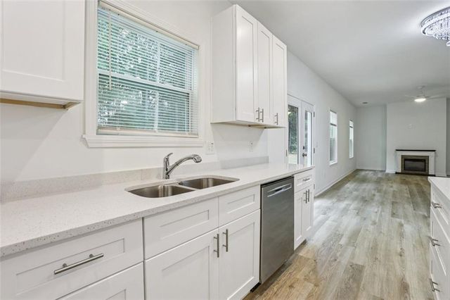 7892 Winkman Drive, Fairburn, GA 30213