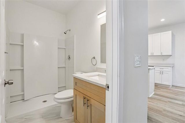 7892 Winkman Drive, Fairburn, GA 30213