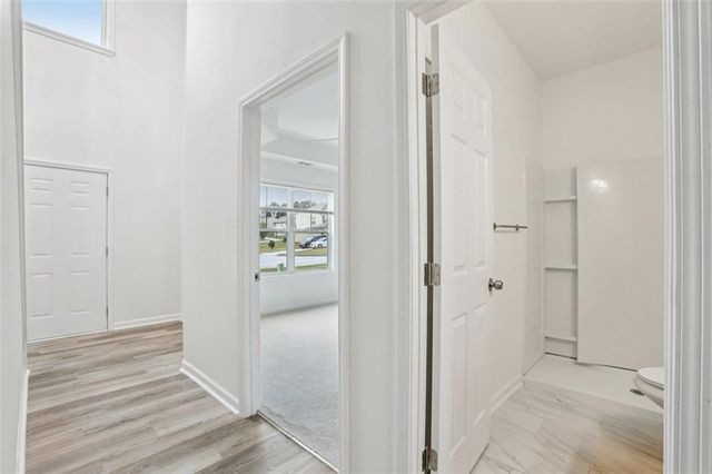 7892 Winkman Drive, Fairburn, GA 30213