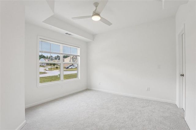 7892 Winkman Drive, Fairburn, GA 30213