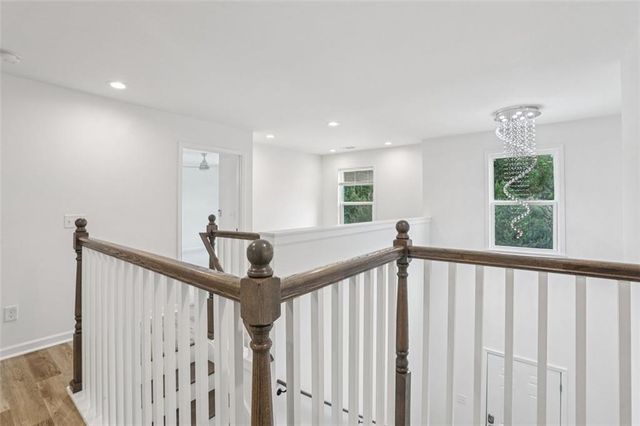 7892 Winkman Drive, Fairburn, GA 30213