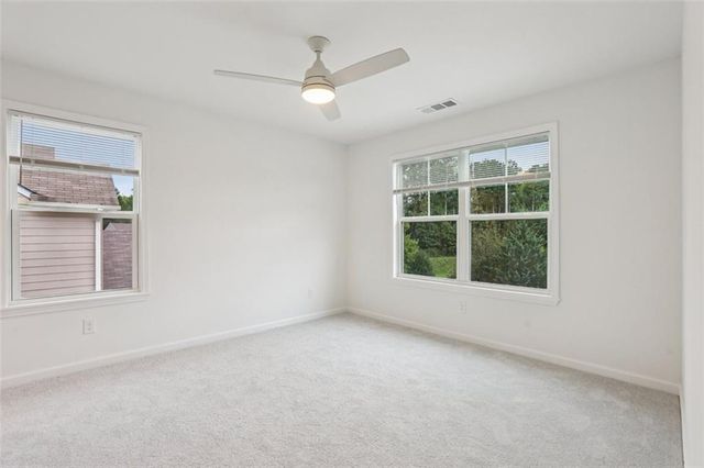 7892 Winkman Drive, Fairburn, GA 30213