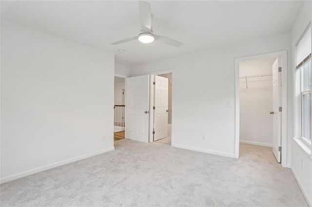 7892 Winkman Drive, Fairburn, GA 30213