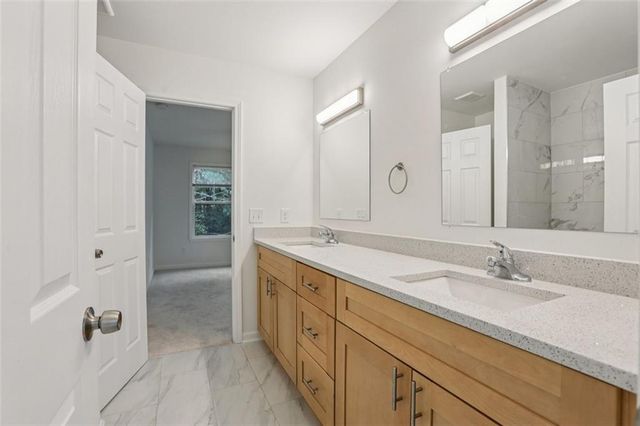 7892 Winkman Drive, Fairburn, GA 30213