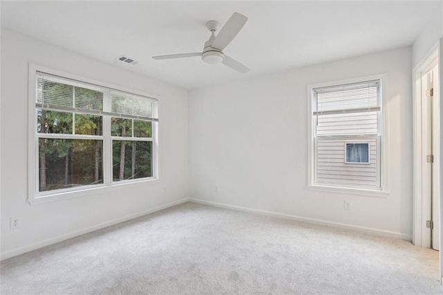 7892 Winkman Drive, Fairburn, GA 30213