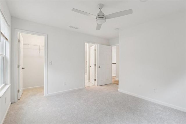 7892 Winkman Drive, Fairburn, GA 30213