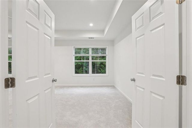 7892 Winkman Drive, Fairburn, GA 30213