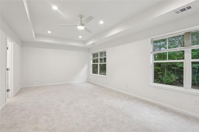 7892 Winkman Drive, Fairburn, GA 30213