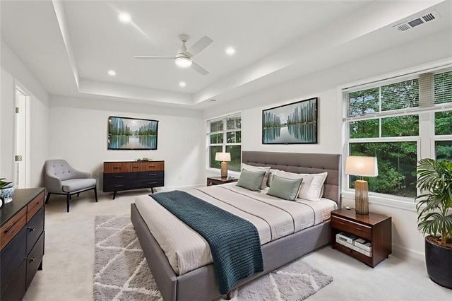 7892 Winkman Drive, Fairburn, GA 30213