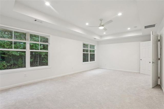 7892 Winkman Drive, Fairburn, GA 30213