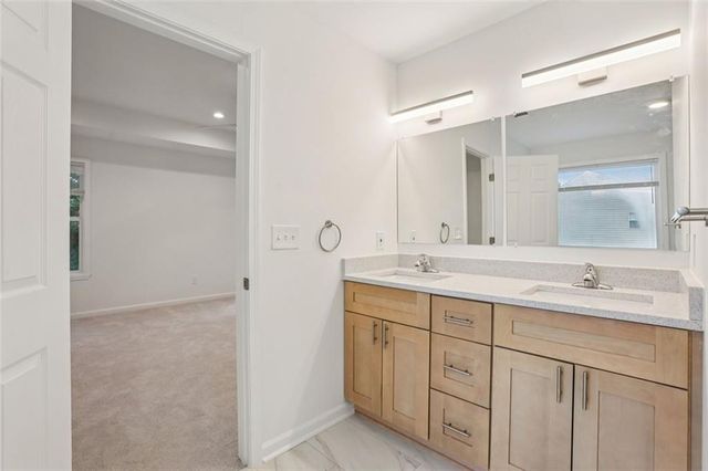 7892 Winkman Drive, Fairburn, GA 30213