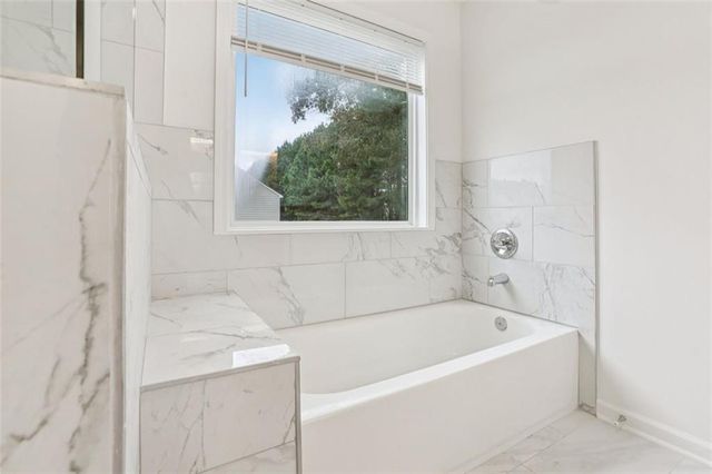 7892 Winkman Drive, Fairburn, GA 30213