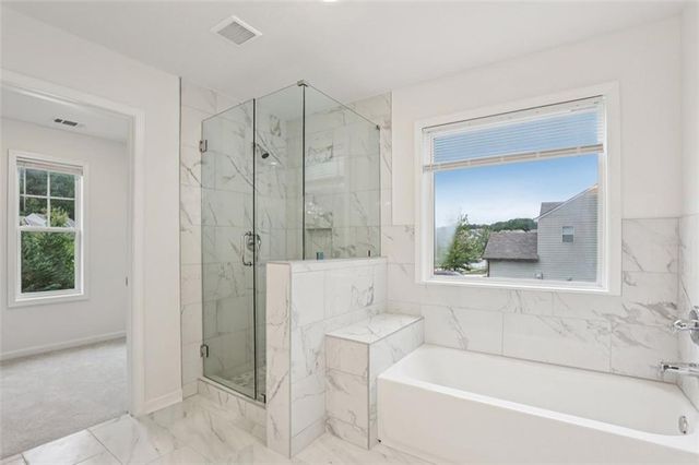 7892 Winkman Drive, Fairburn, GA 30213