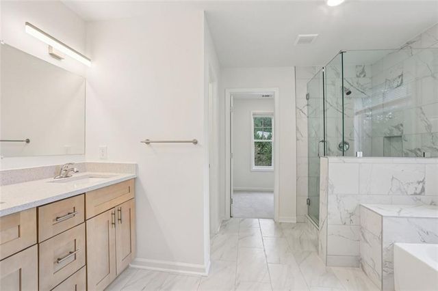 7892 Winkman Drive, Fairburn, GA 30213