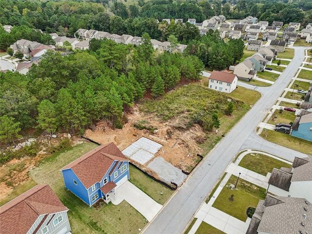 7892 Winkman Drive, Fairburn, GA 30213