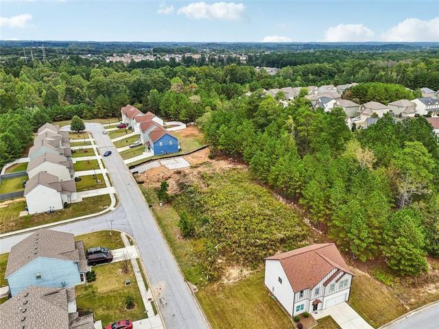 7892 Winkman Drive, Fairburn, GA 30213