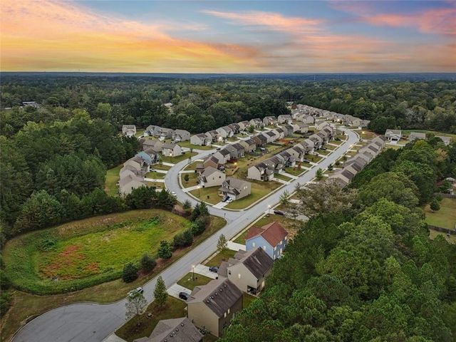 7892 Winkman Drive, Fairburn, GA 30213