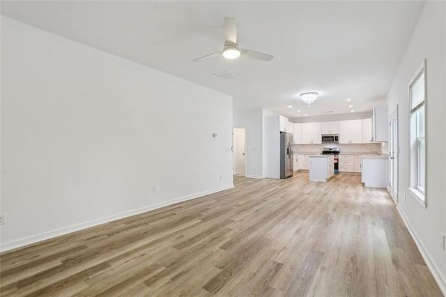 7892 Winkman Drive, Fairburn, GA 30213