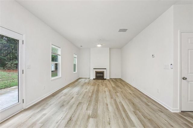 7892 Winkman Drive, Fairburn, GA 30213