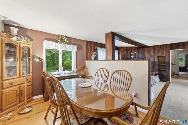 1823 Mountain Road, Suffield, CT 06093