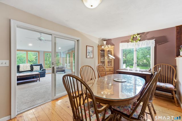 1823 Mountain Road, Suffield, CT 06093