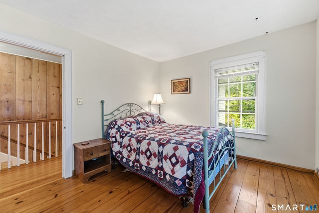 1823 Mountain Road, Suffield, CT 06093