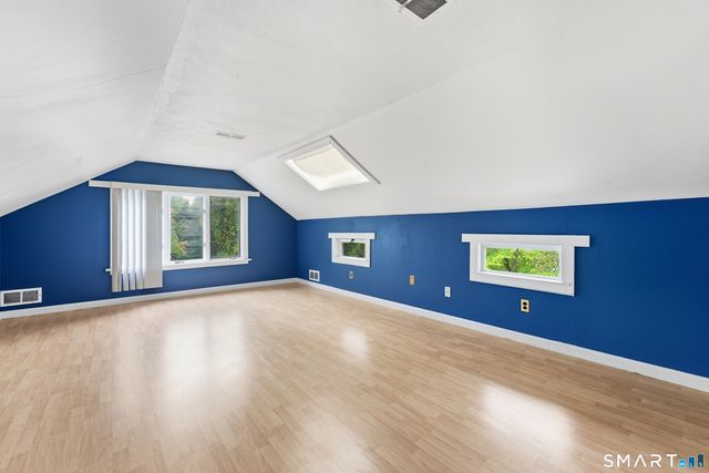 1823 Mountain Road, Suffield, CT 06093