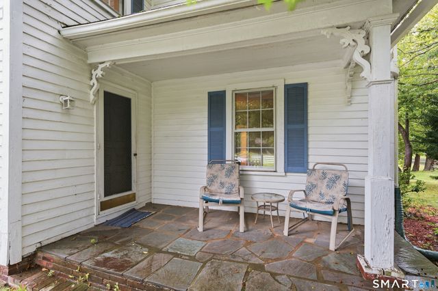 1823 Mountain Road, Suffield, CT 06093